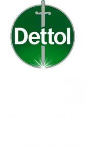 Dettol Pro Solutions