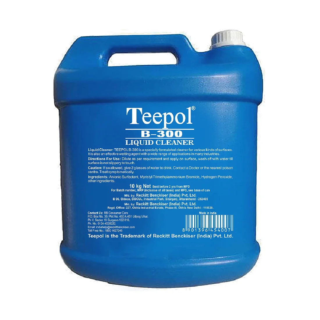 https://dettolproindia.in/assets/uploadfile/product/Teepol_Liquid_Cleaner2.webp?v1703980800027